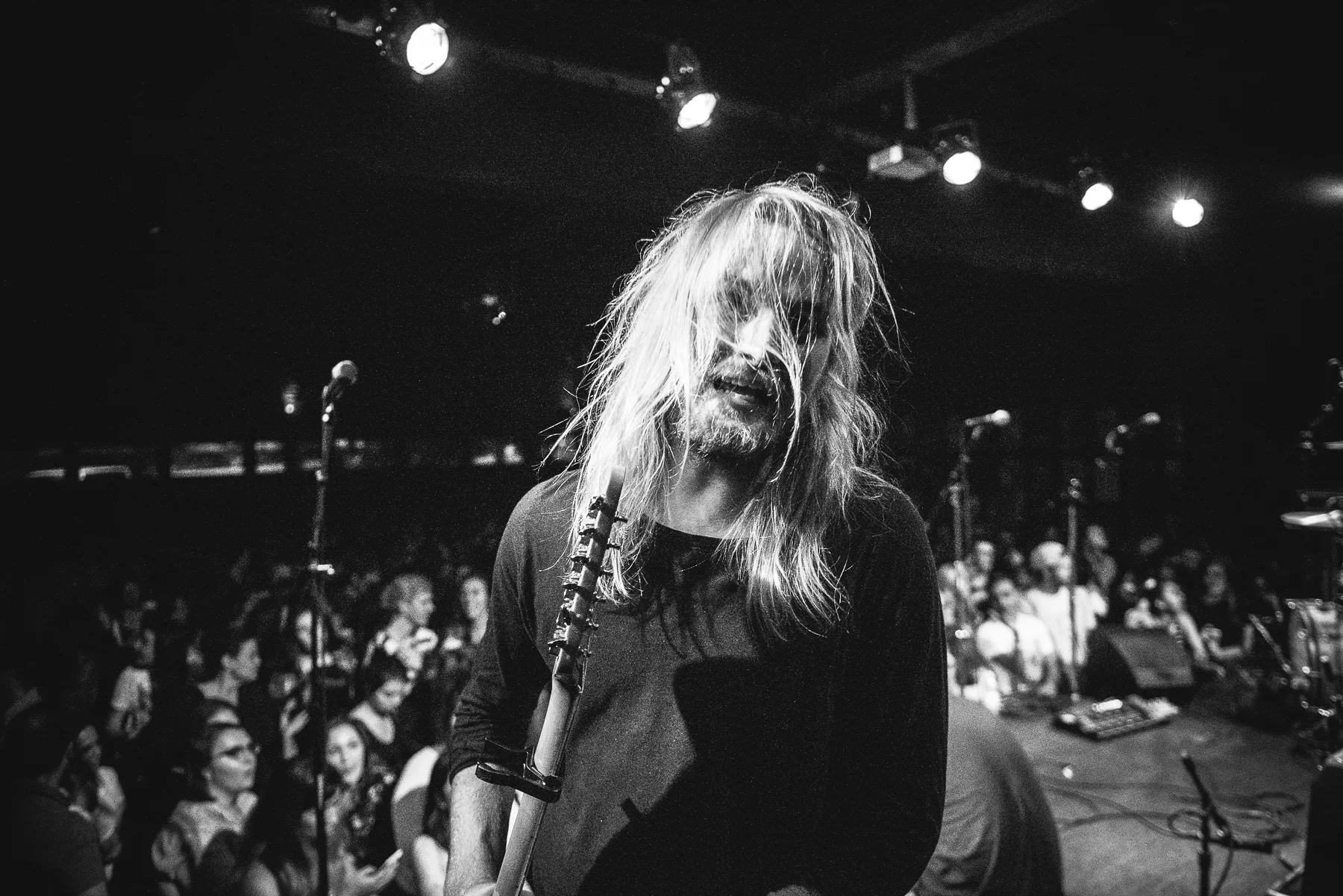 Grizfolk Seattle -126.jpg