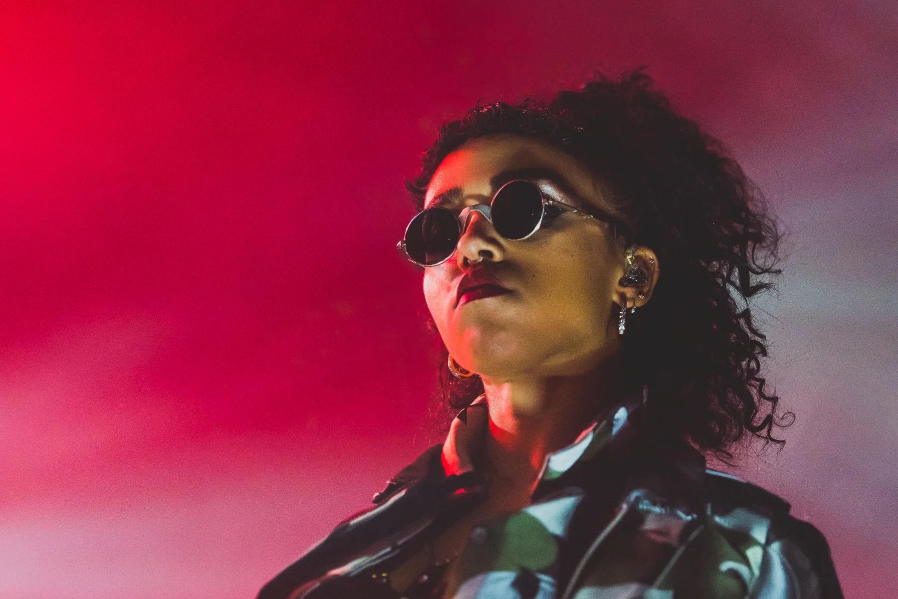 2015_ElectricPicnic_GregoryNolan_FKATwigs_ElectricArena_Sunday-9.jpg