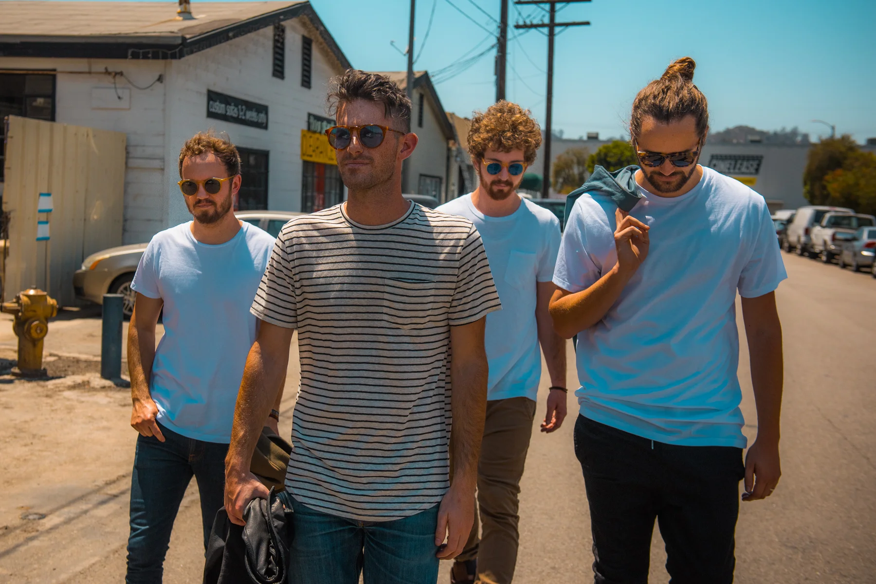M&TF Shoot LA 30.07.15-160.jpg
