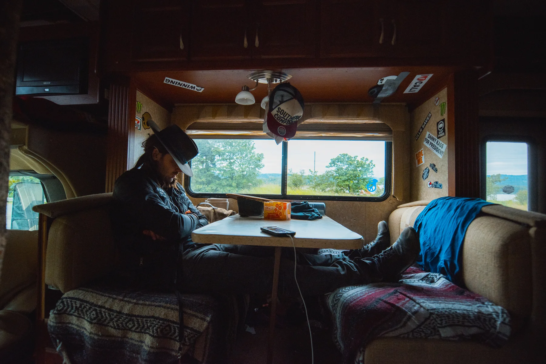 Grizfolk Seattle 23.05.15-217.jpg