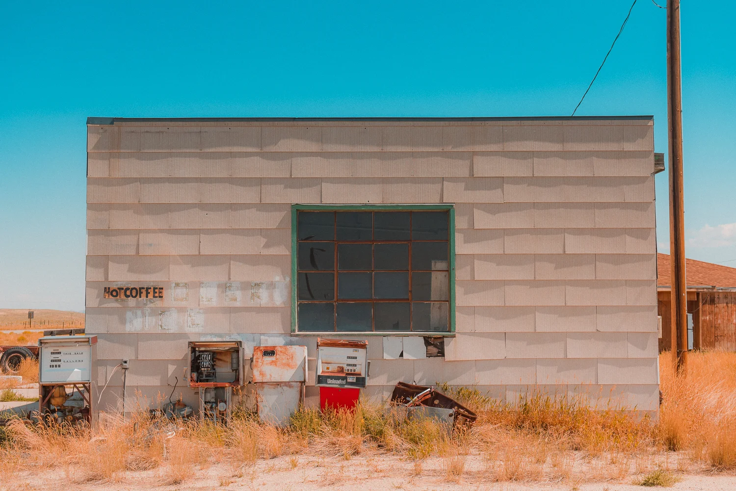 Portland - Denver - Gregory Nolan - 08.28.16-436.jpg