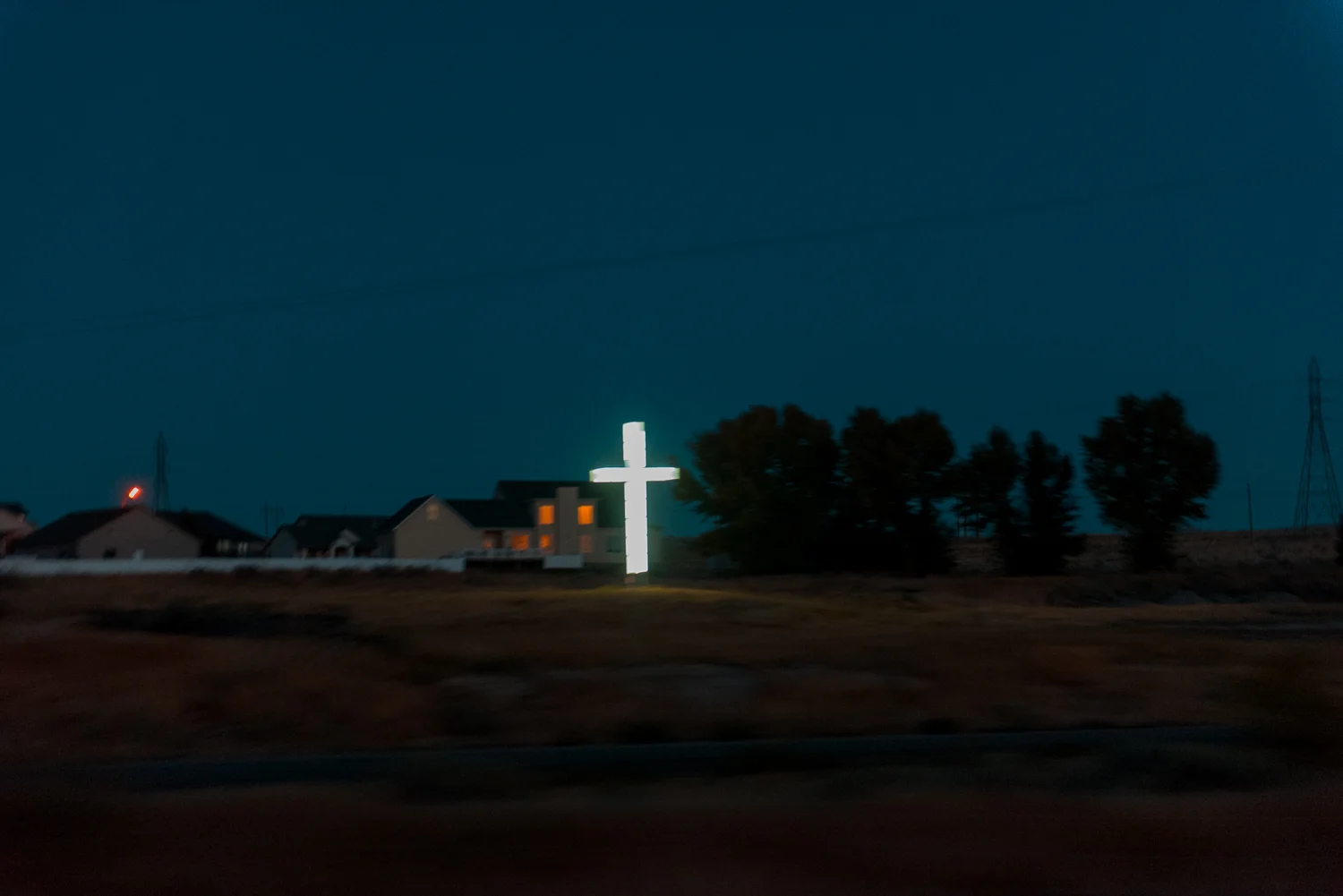 Portland - Denver - Gregory Nolan - 08.28.16-206.jpg