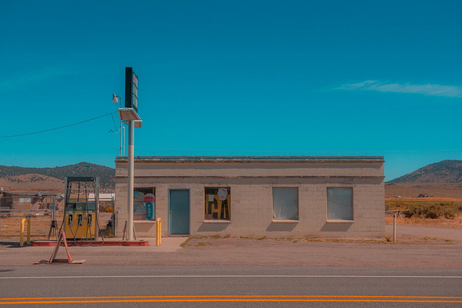 Portland - Denver - Gregory Nolan - 08.28.16-107.jpg