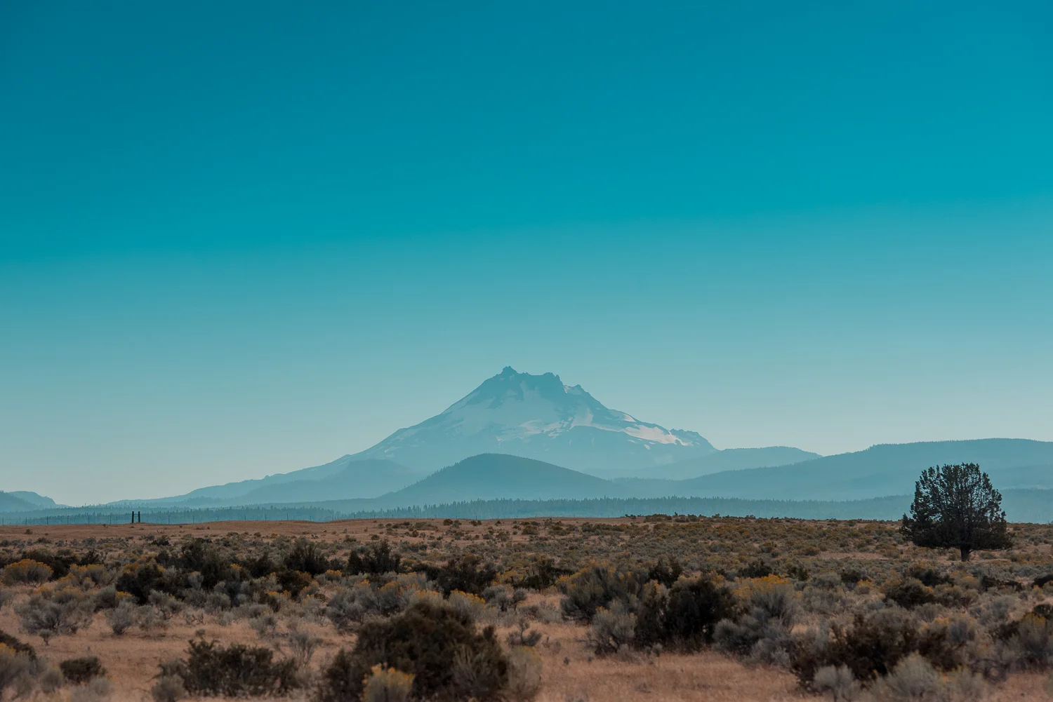Portland - Denver - Gregory Nolan - 08.28.16-5.jpg