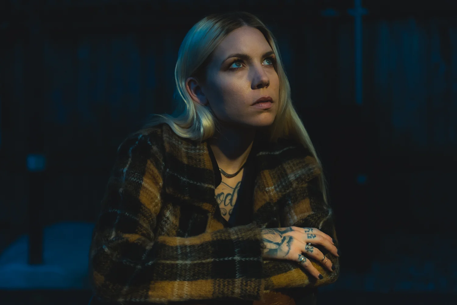 Skylar Grey - Wonder Ballroom - Portland - Gregory Nolan - 09.24.16-52.jpg