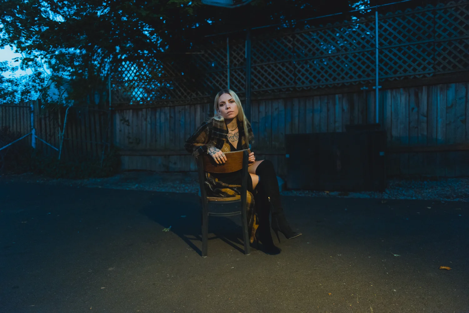 Skylar Grey - Wonder Ballroom - Portland - Gregory Nolan - 09.24.16-57.jpg
