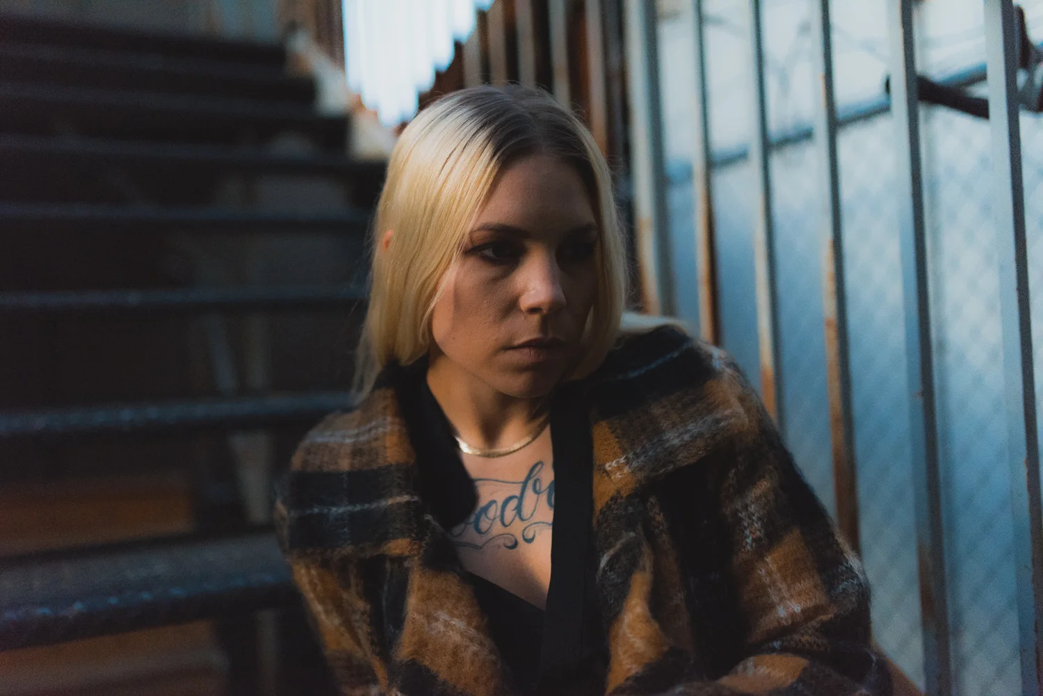 Skylar Grey - Wonder Ballroom - Portland - Gregory Nolan - 09.24.16-70.jpg