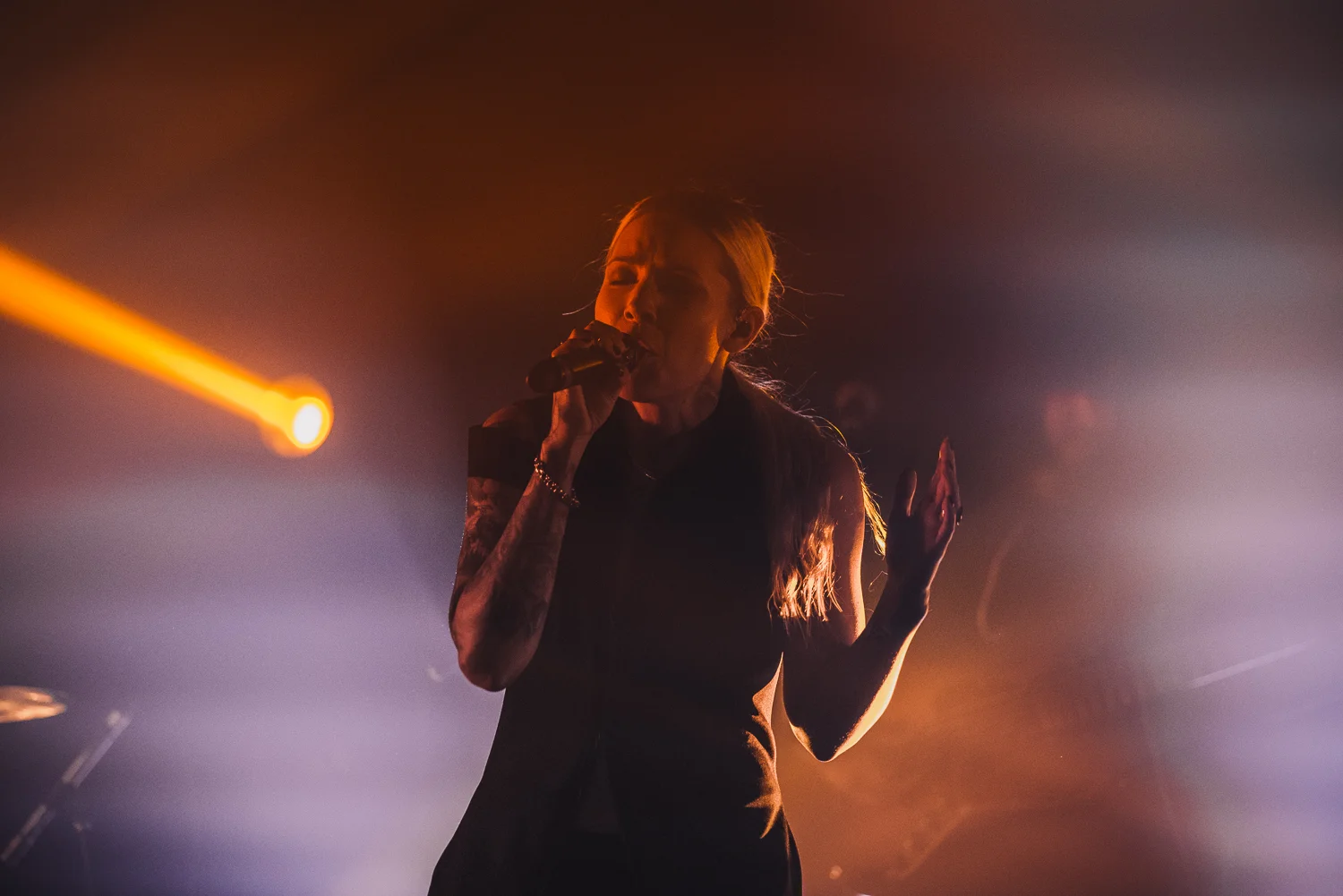 Skylar Grey - Wonder Ballroom - Portland - Gregory Nolan - 09.24.16-89.jpg