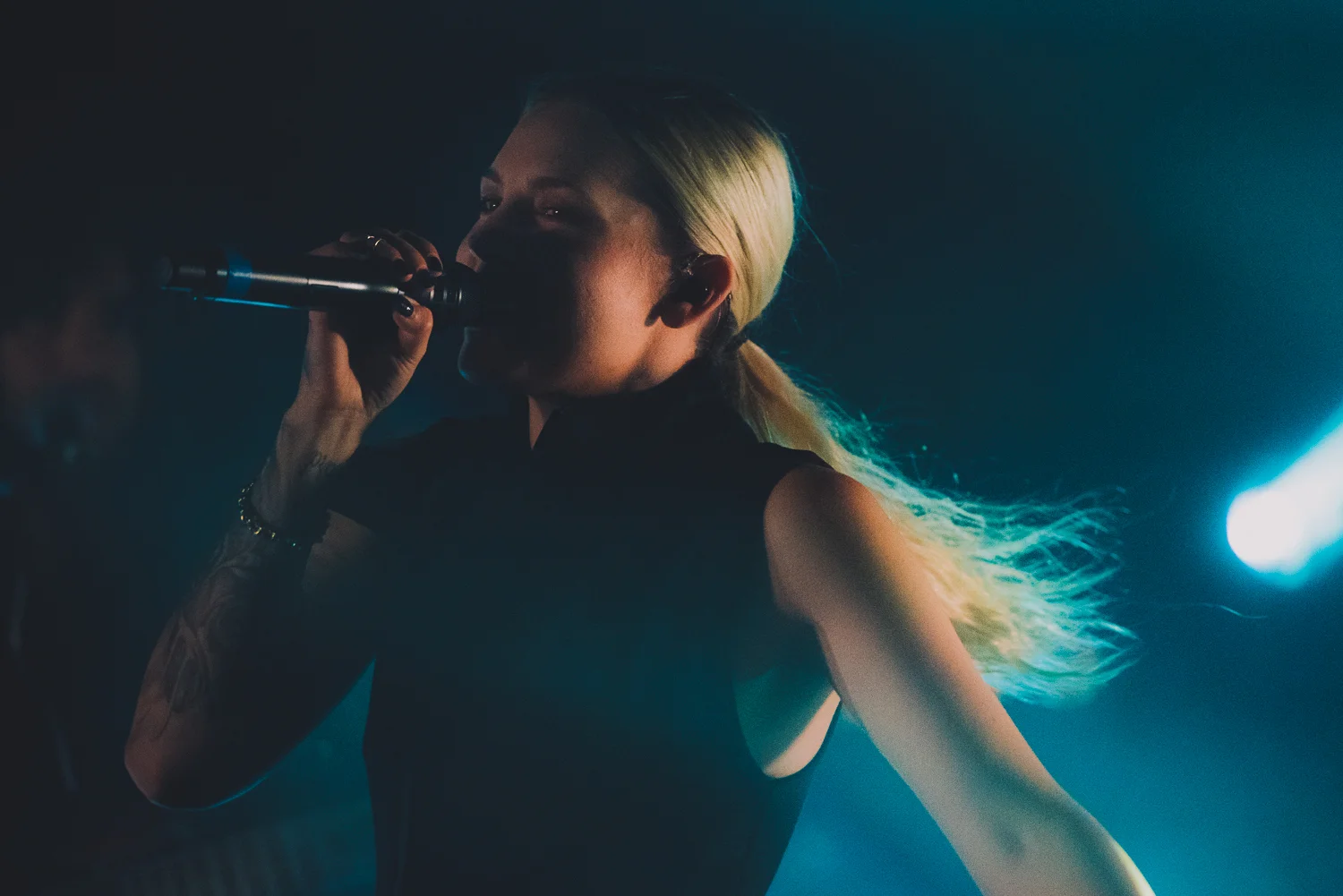 Skylar Grey - Wonder Ballroom - Portland - Gregory Nolan - 09.24.16-99.jpg