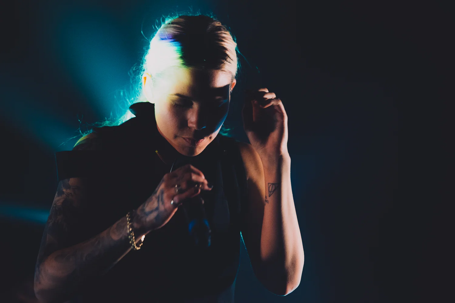 Skylar Grey - Wonder Ballroom - Portland - Gregory Nolan - 09.24.16-106.jpg