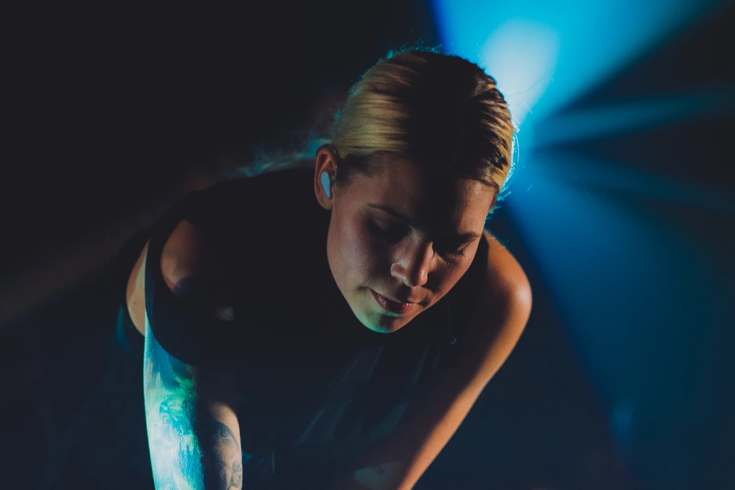 Skylar Grey - Wonder Ballroom - Portland - Gregory Nolan - 09.24.16-112.jpg