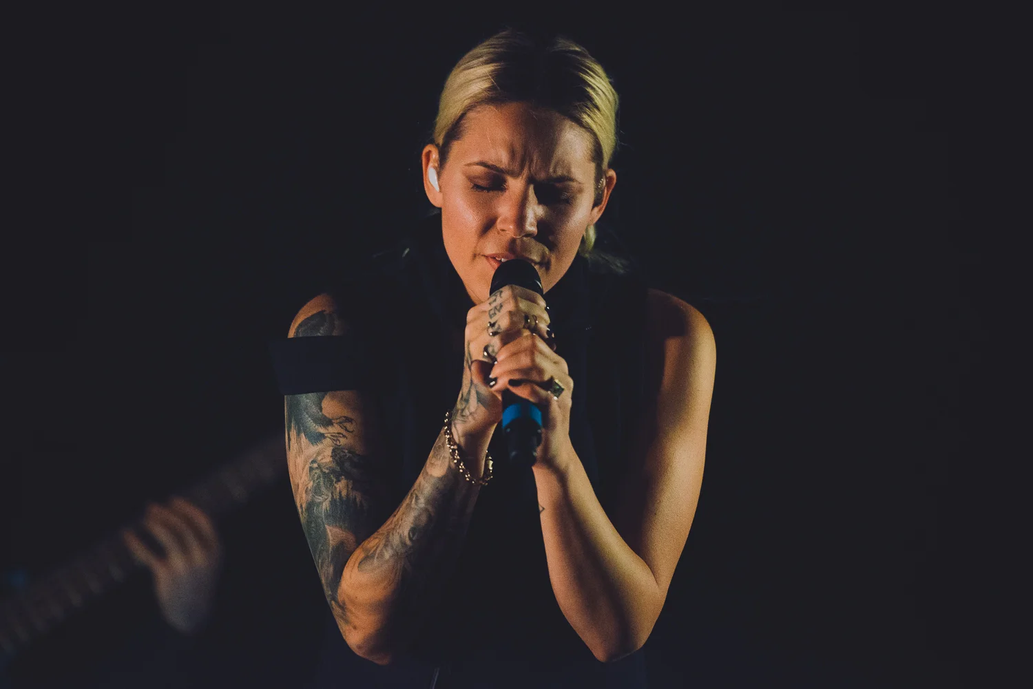 Skylar Grey - Wonder Ballroom - Portland - Gregory Nolan - 09.24.16-148.jpg