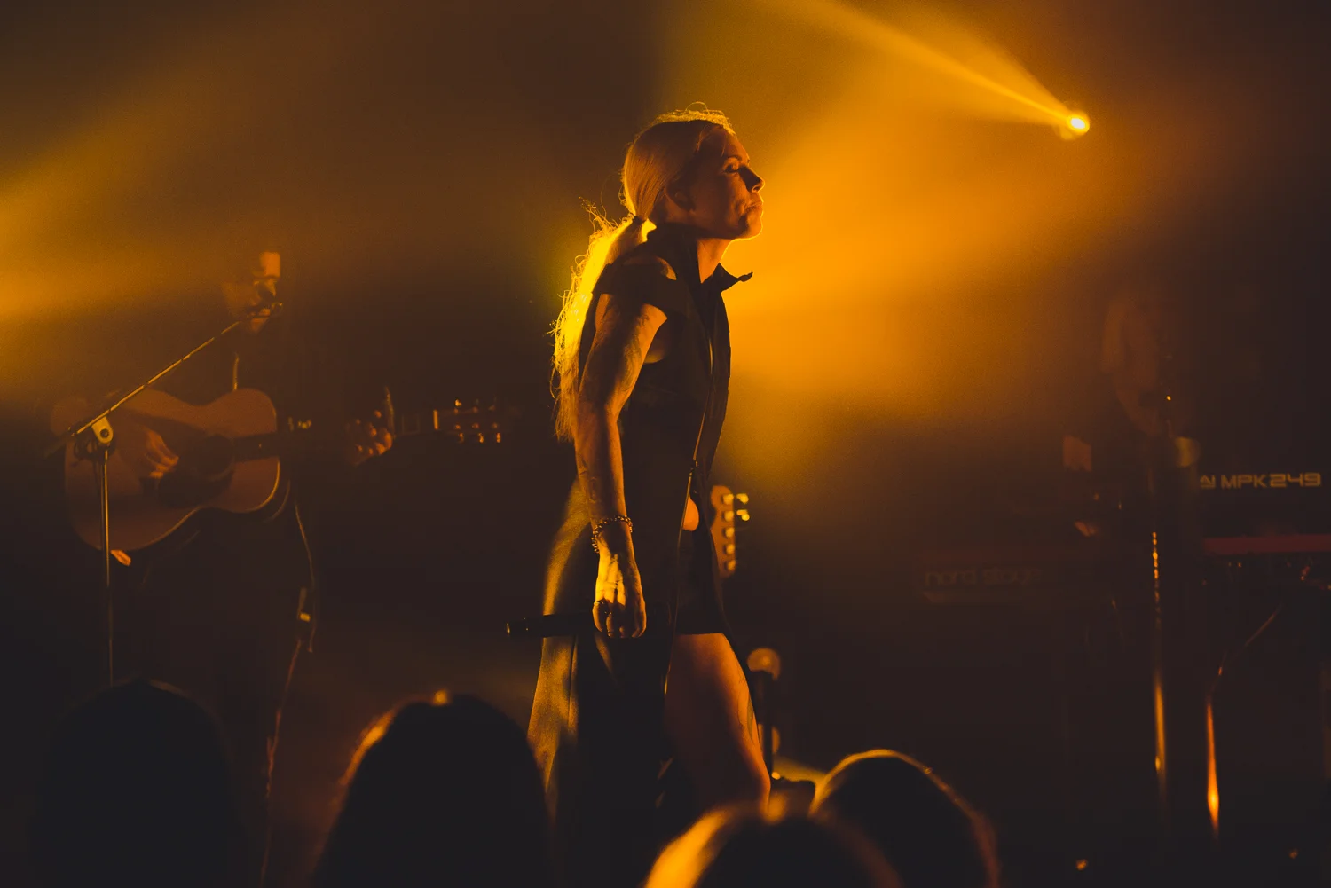 Skylar Grey - Wonder Ballroom - Portland - Gregory Nolan - 09.24.16-154.jpg