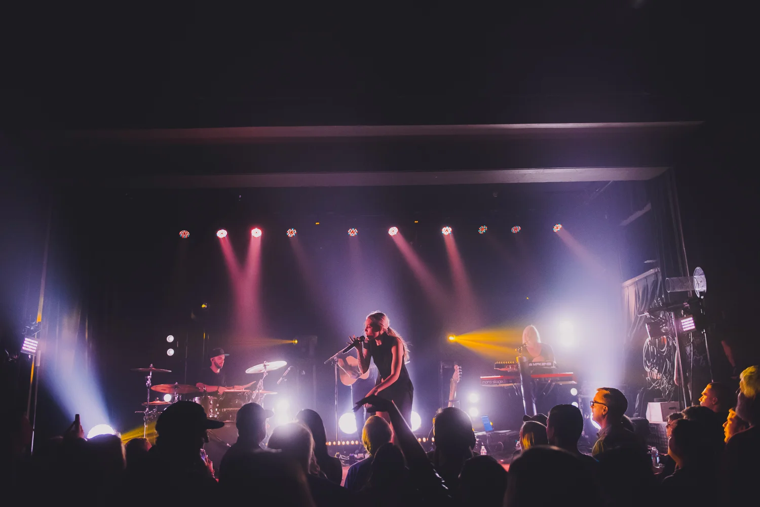 Skylar Grey - Wonder Ballroom - Portland - Gregory Nolan - 09.24.16-204.jpg