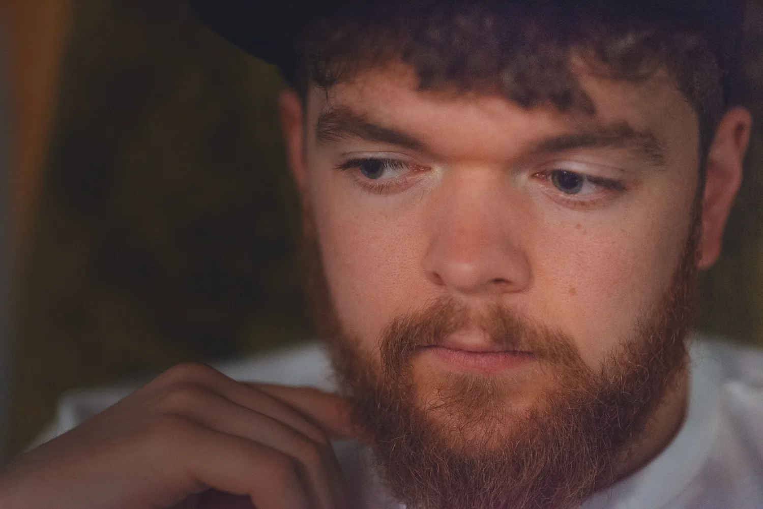 Jack Garratt- Roseland Theatre - Portland - Another Look - 09.27.16-11.jpg