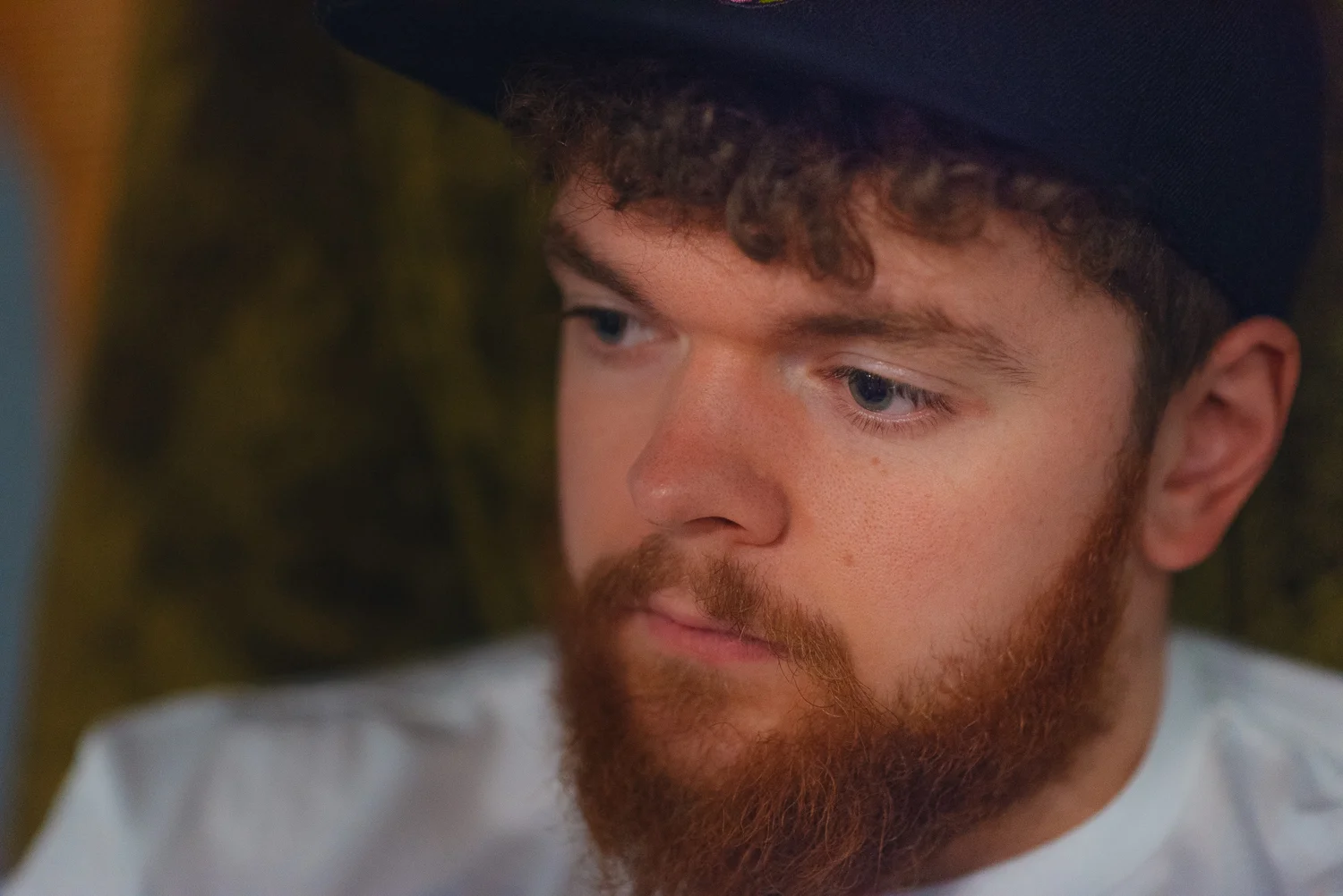 Jack Garratt- Roseland Theatre - Portland - Another Look - 09.27.16-12.jpg