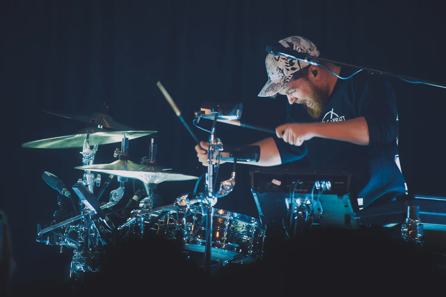 Jack Garratt- Roseland Theatre - Portland - Another Look - 09.27.16-23.jpg