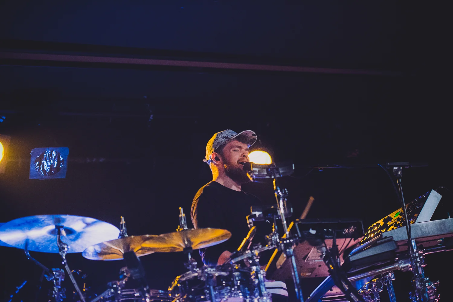 Jack Garratt- Roseland Theatre - Portland - Another Look - 09.27.16-56.jpg