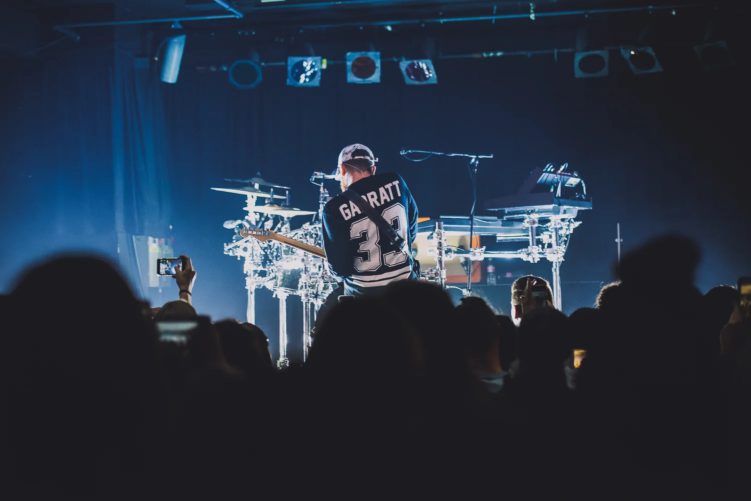 Jack Garratt- Roseland Theatre - Portland - Another Look - 09.27.16-92.jpg