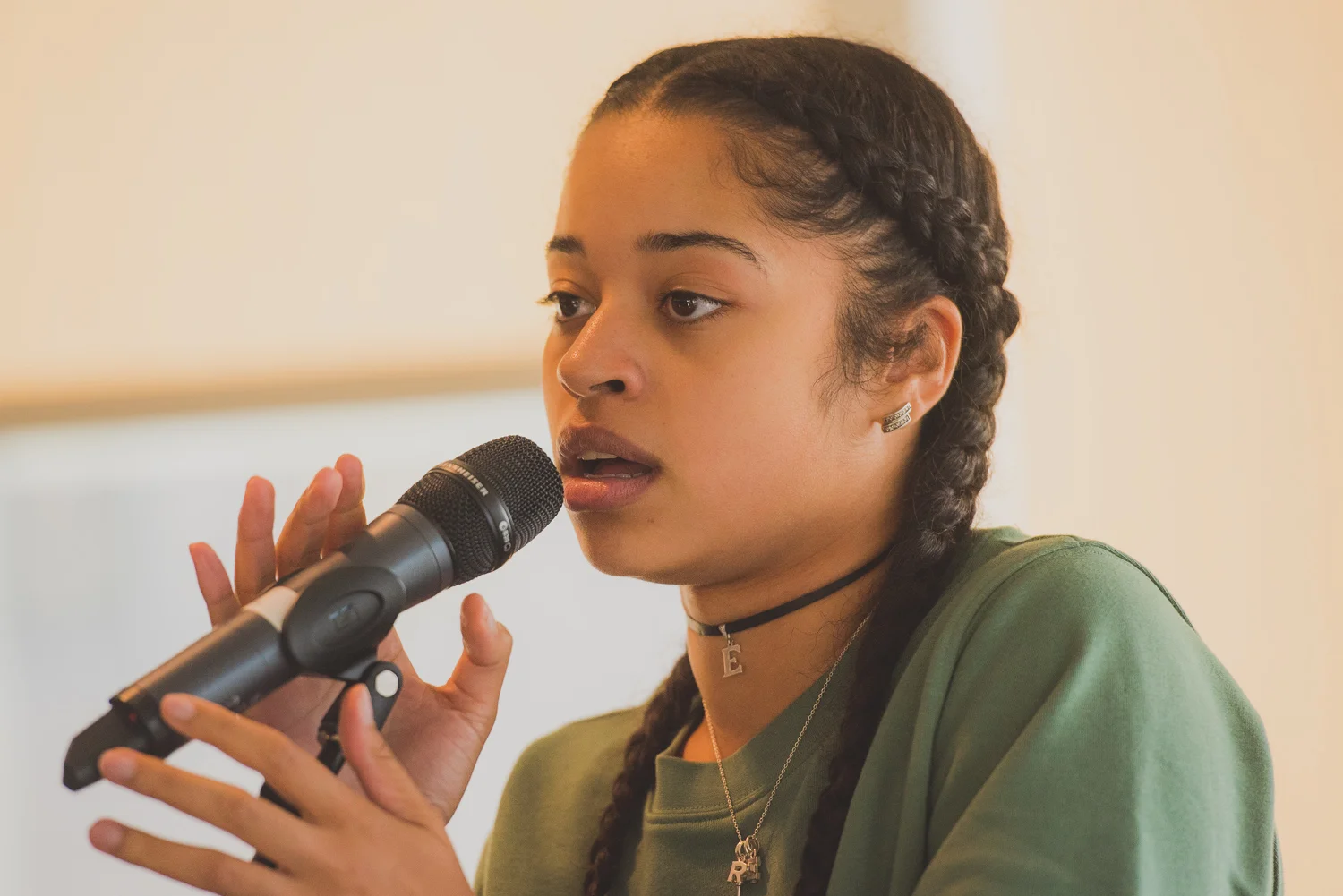 Ella Mai - Los Angeles - Interscope Records - 10.13.16-5.jpg