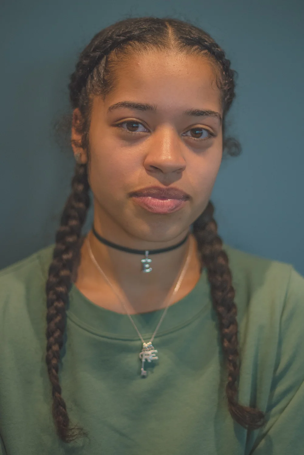 Ella Mai - Los Angeles - Interscope Records - 10.13.16-61.jpg