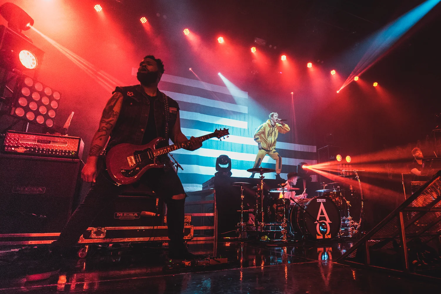 MGK - Los Angeles - Belasco Theatre - 10.13.16-9.jpg