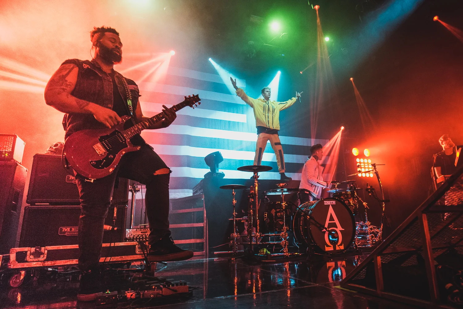 MGK - Los Angeles - Belasco Theatre - 10.13.16-12.jpg