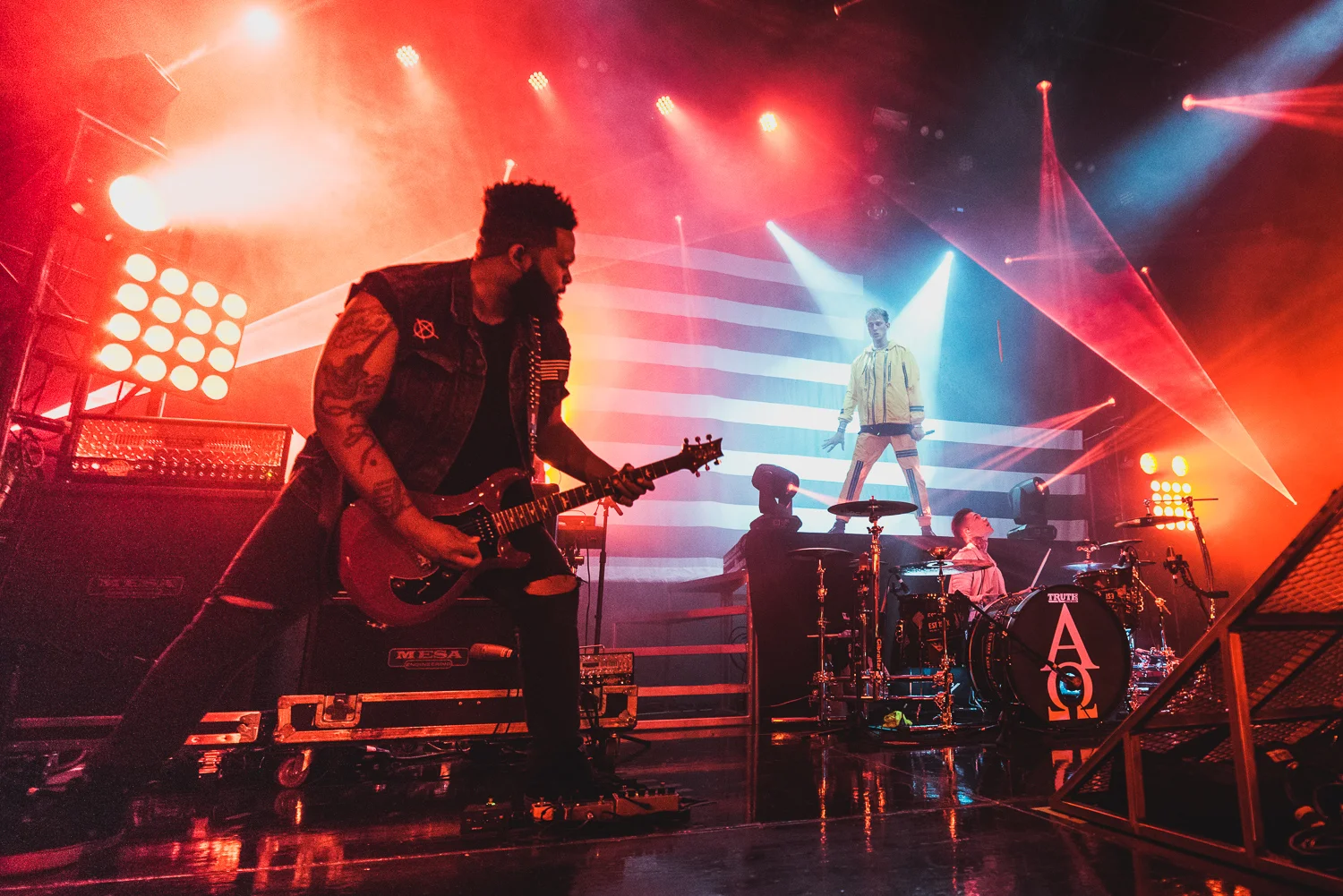 MGK - Los Angeles - Belasco Theatre - 10.13.16-15.jpg