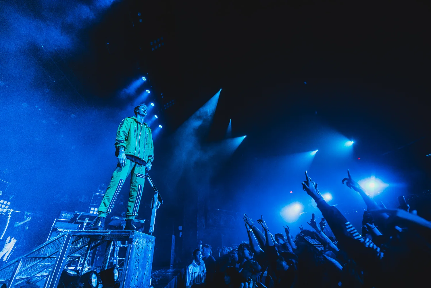 MGK - Los Angeles - Belasco Theatre - 10.13.16-20.jpg
