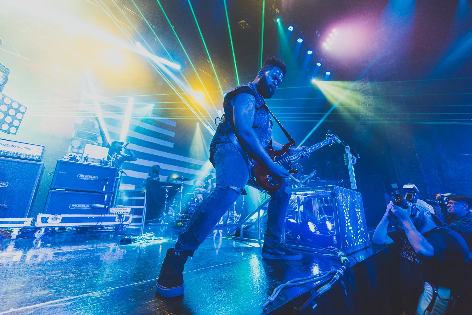 MGK - Los Angeles - Belasco Theatre - 10.13.16-31.jpg