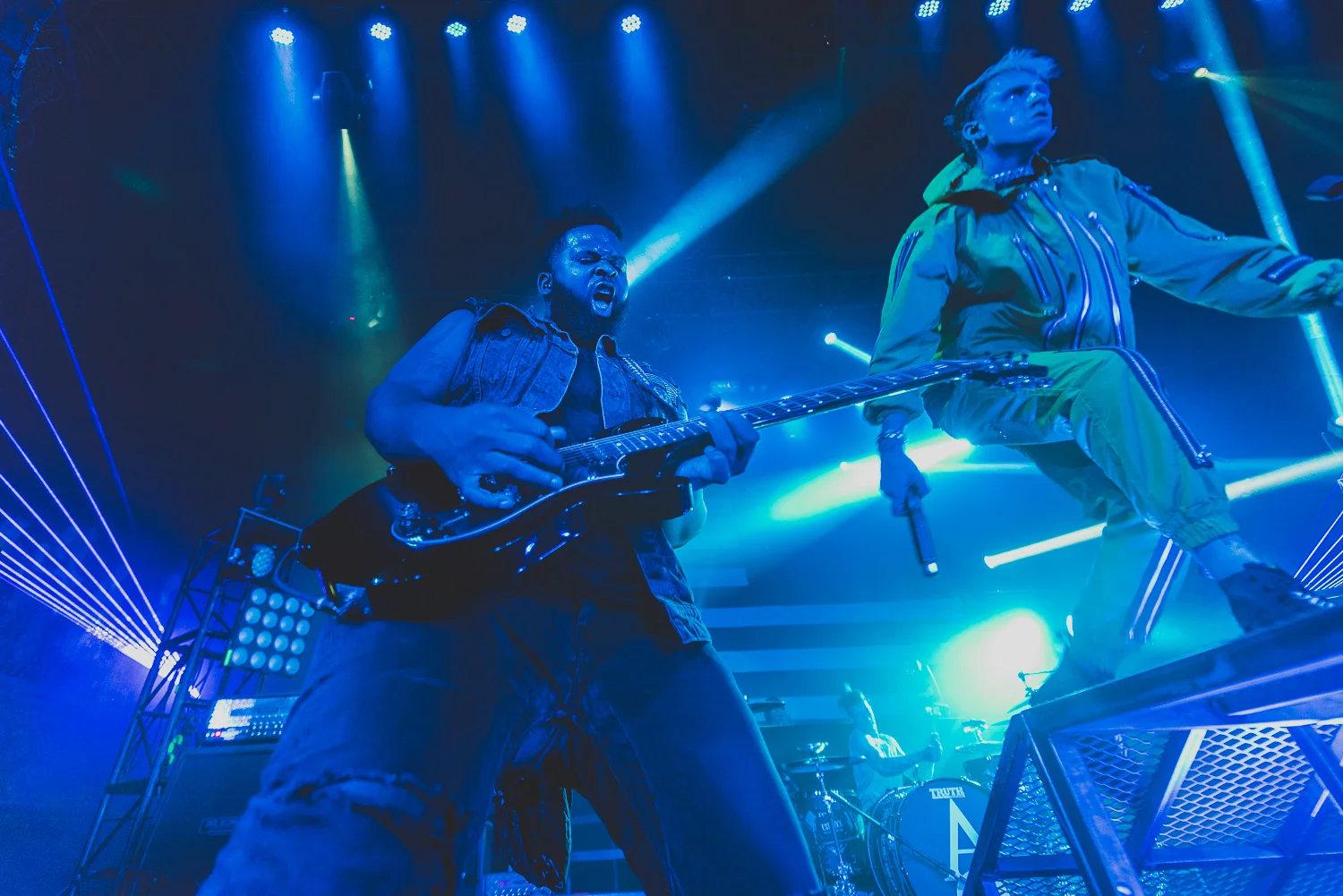 MGK - Los Angeles - Belasco Theatre - 10.13.16-40.jpg