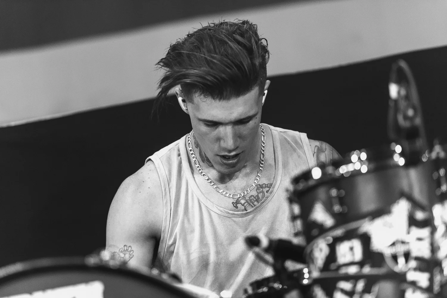 MGK - Los Angeles - Belasco Theatre - 10.13.16-57.jpg