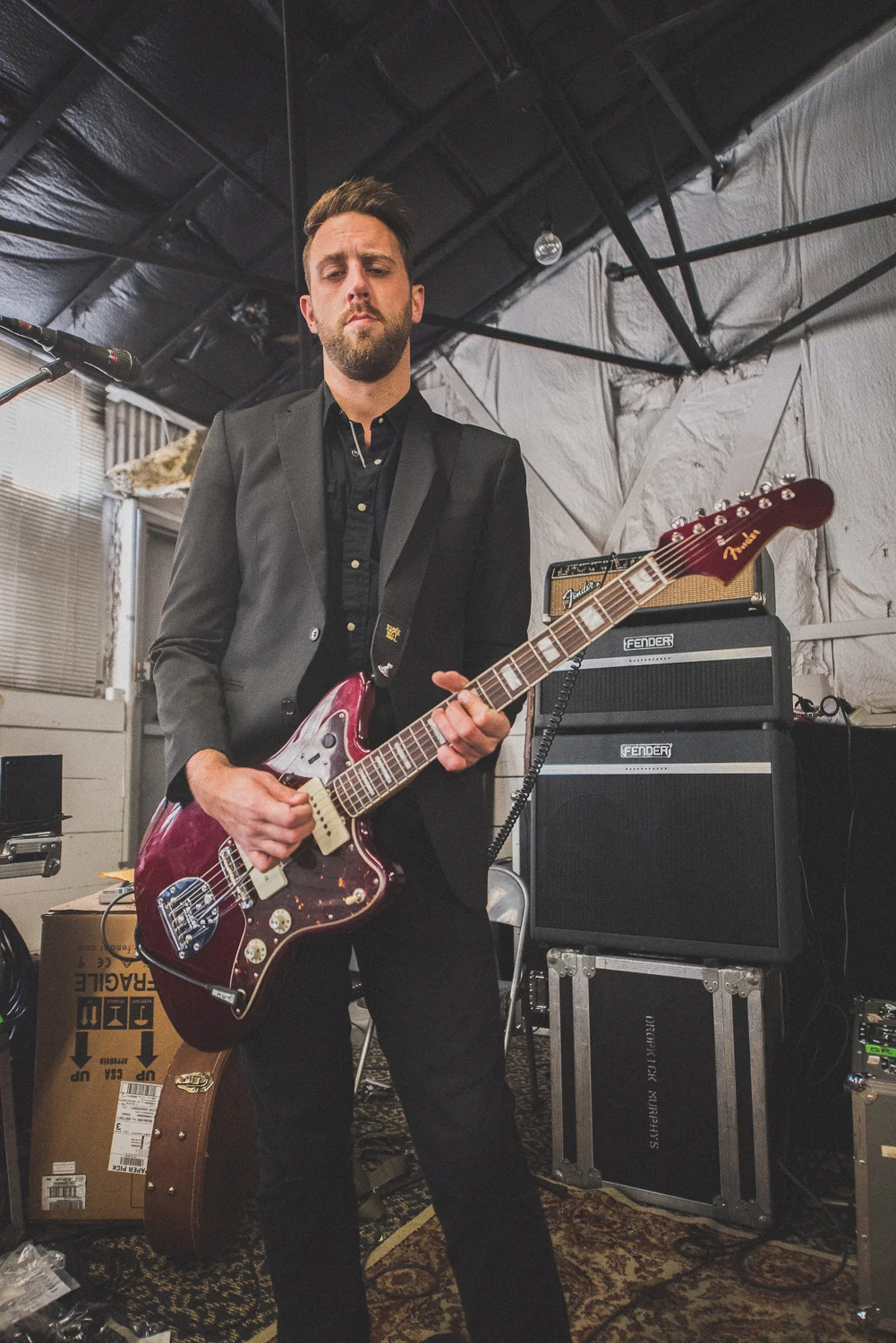 DKM - Boston - Photoshoot - 10.25.16-147.jpg