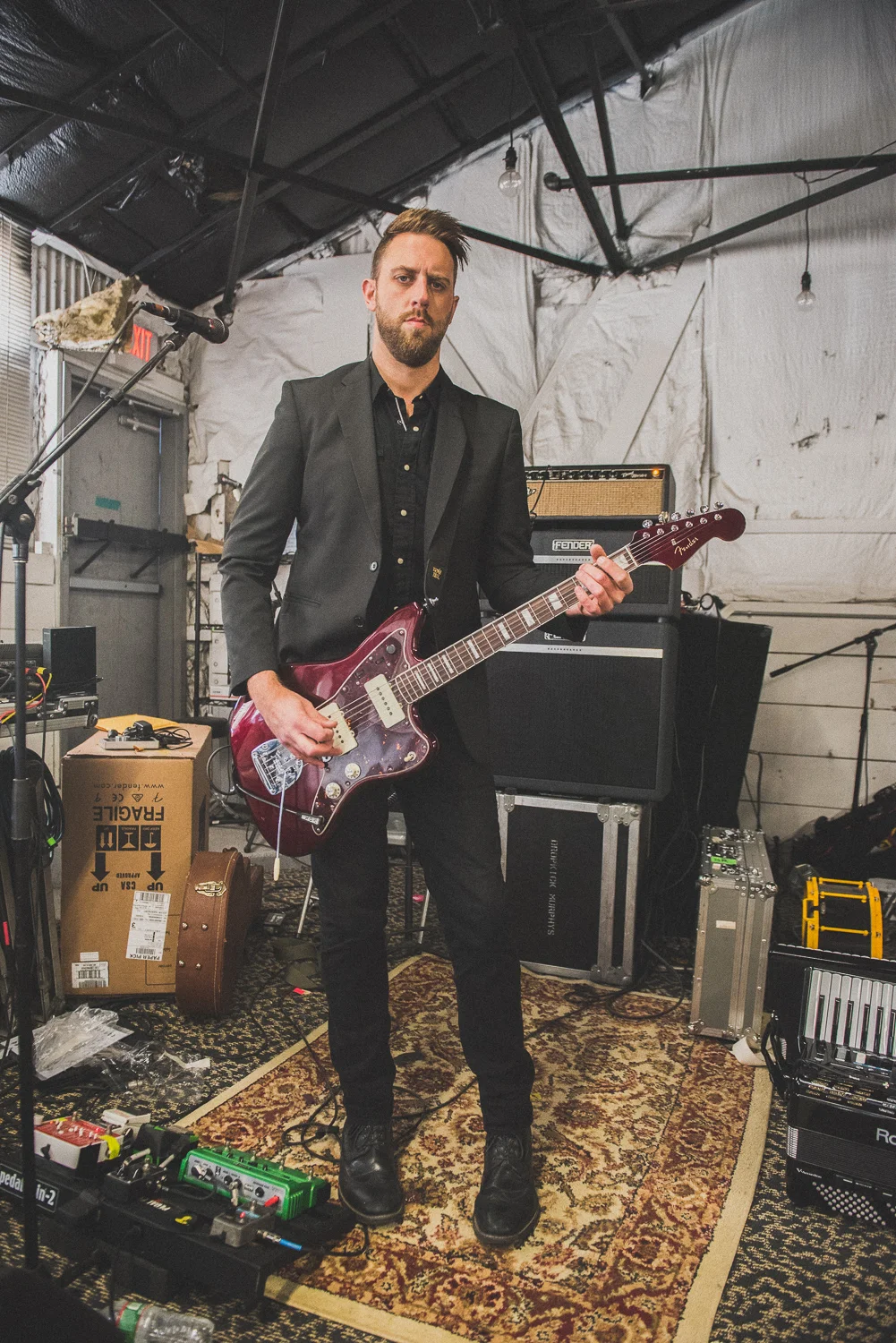 DKM - Boston - Photoshoot - 10.25.16-156.jpg