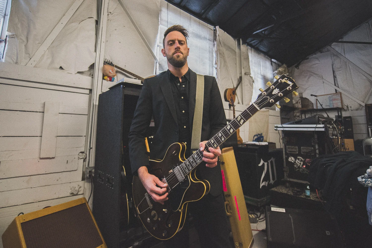 DKM - Boston - Photoshoot - 10.25.16-204.jpg