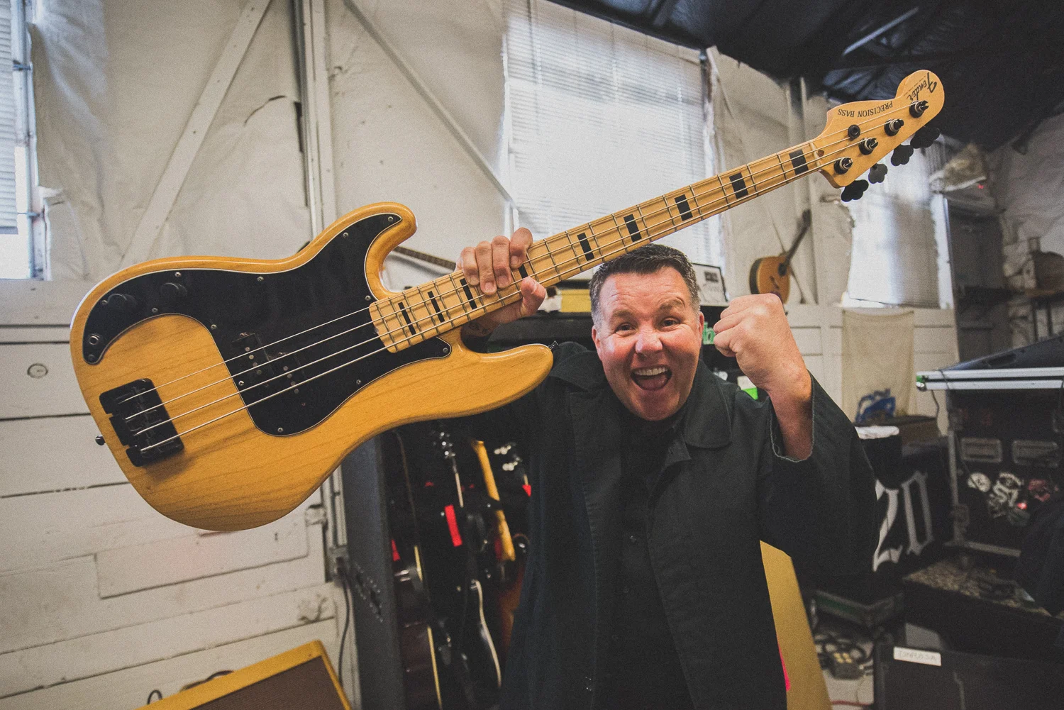 DKM - Boston - Photoshoot - 10.25.16-220.jpg