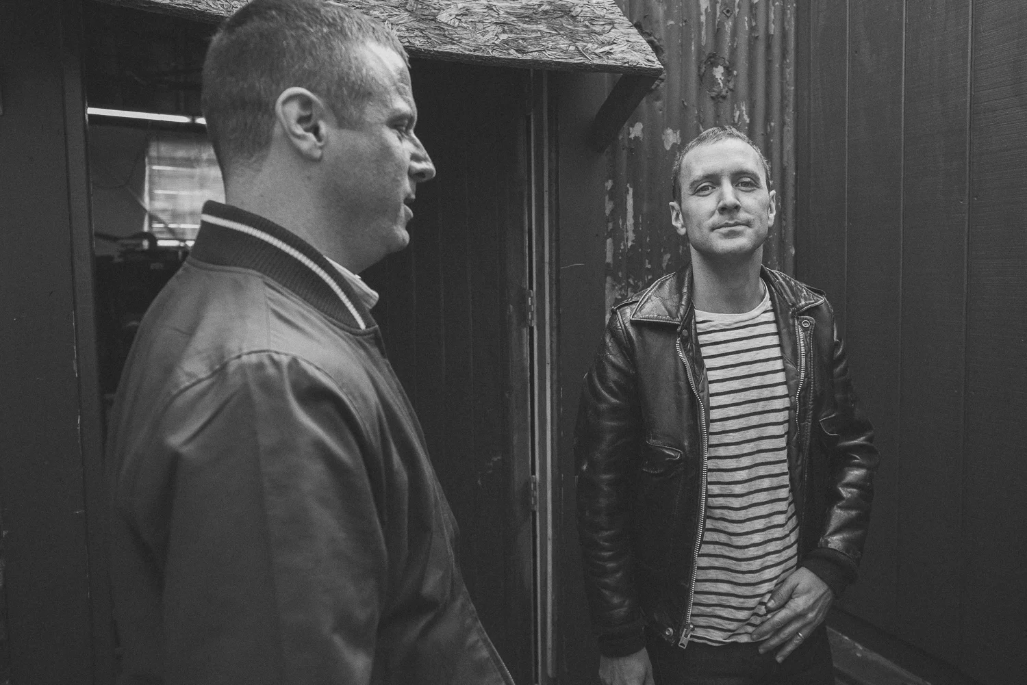 DKM - Boston - Photoshoot - 10.25.16-249.jpg