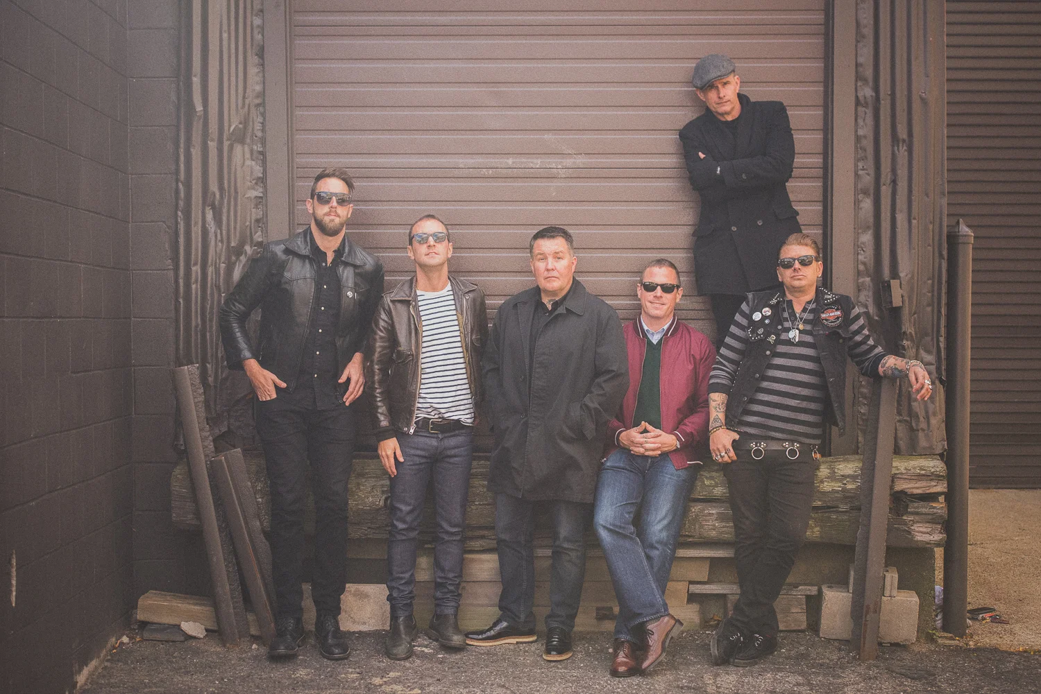 DKM - Boston - Photoshoot - 10.25.16-356.jpg