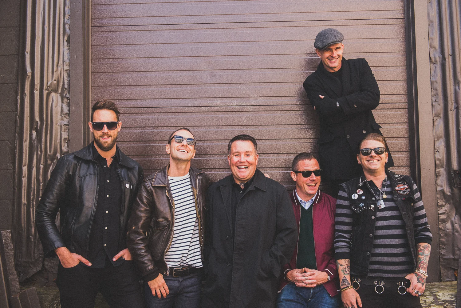 DKM - Boston - Photoshoot - 10.25.16-365.jpg
