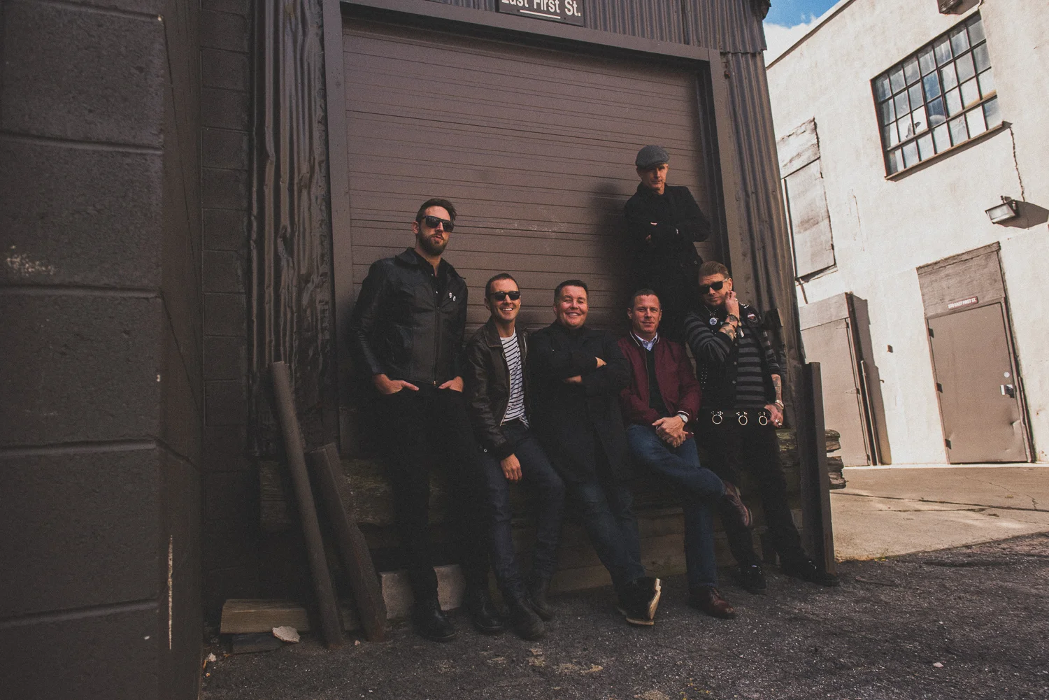 DKM - Boston - Photoshoot - 10.25.16-380.jpg