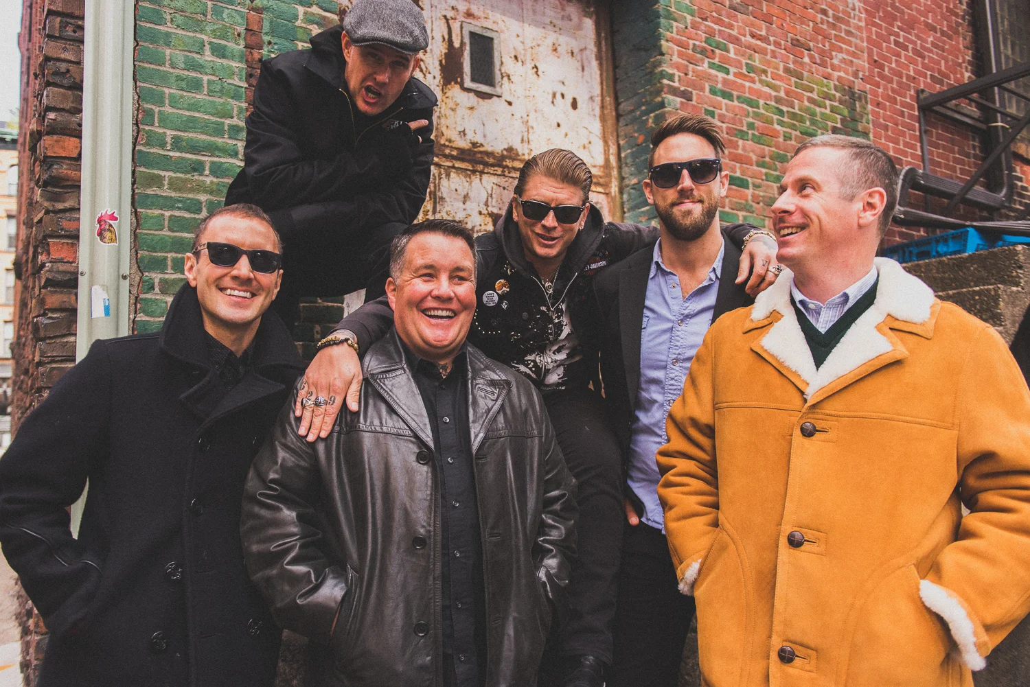 DKM - Boston - Photoshoot - 10.25.16-438.jpg