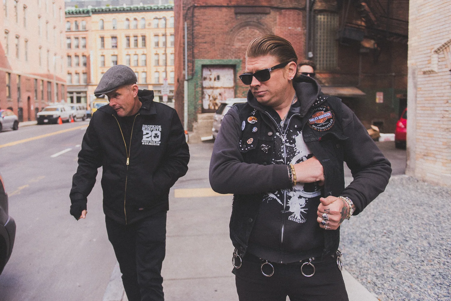 DKM - Boston - Photoshoot - 10.25.16-466.jpg