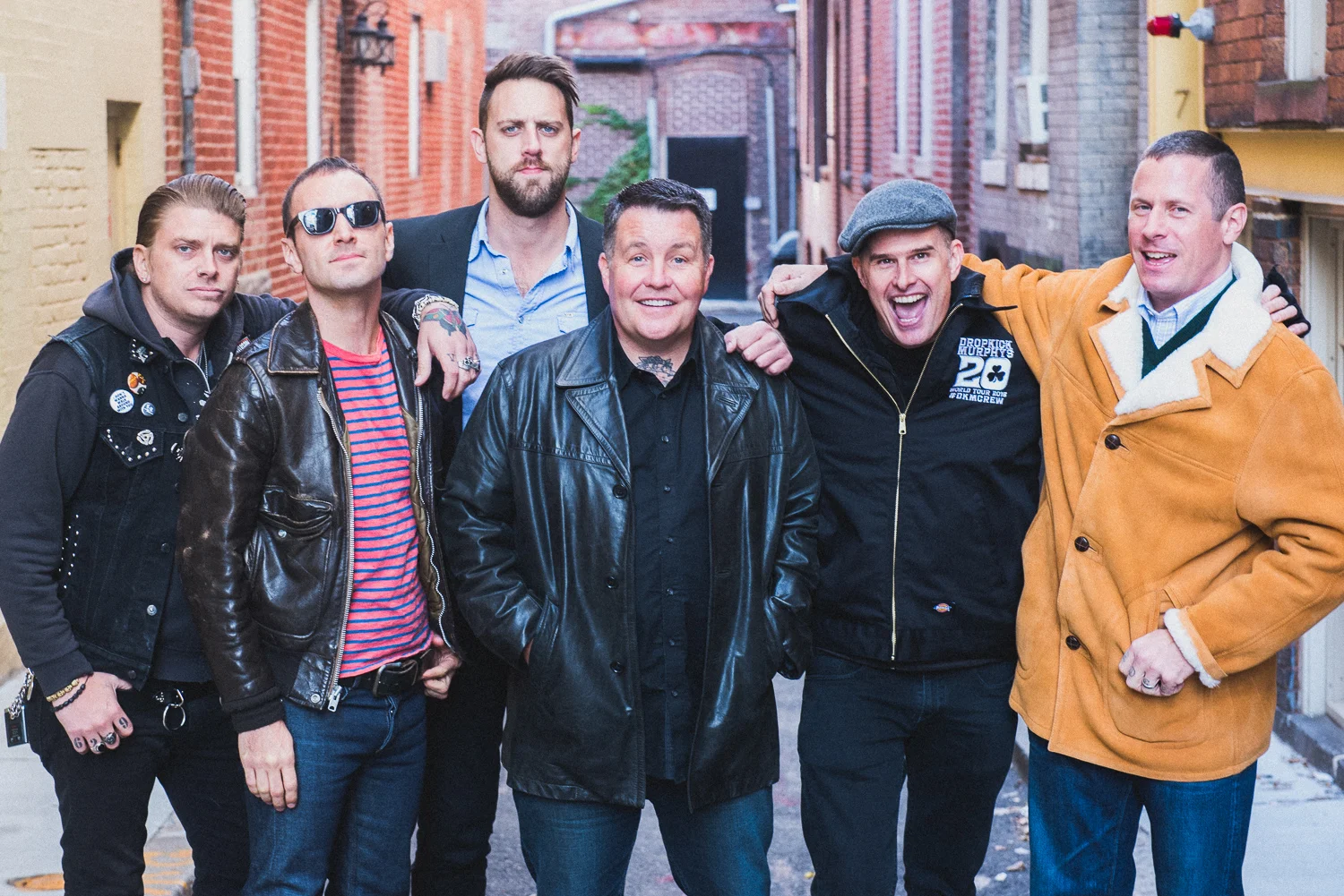 DKM - Boston - Photoshoot - 10.25.16-508.jpg