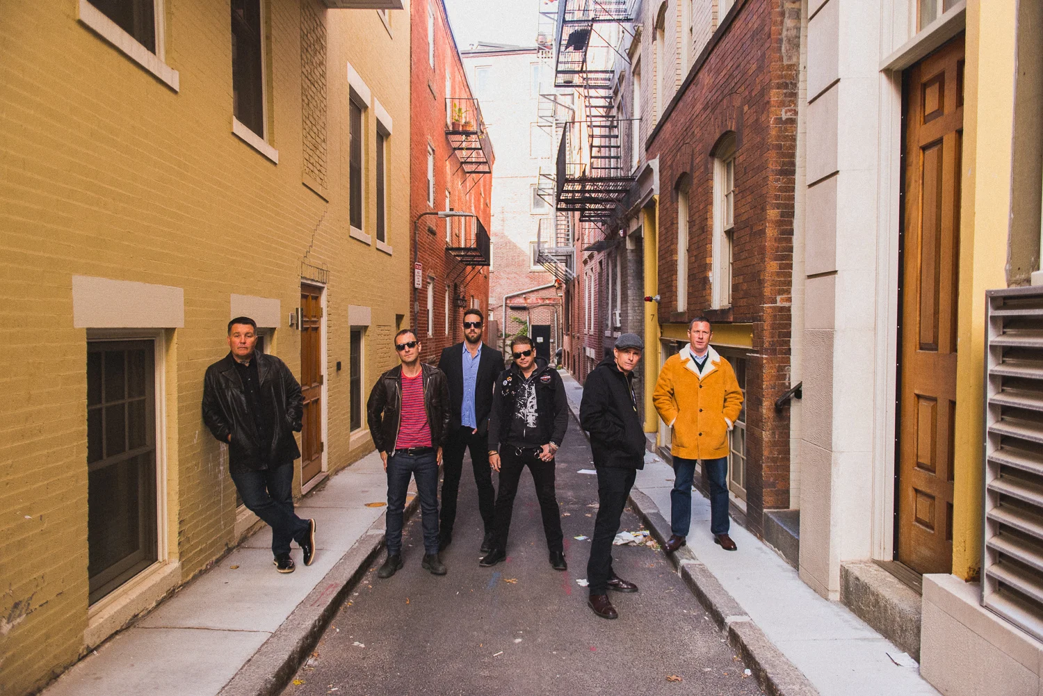 DKM - Boston - Photoshoot - 10.25.16-483.jpg
