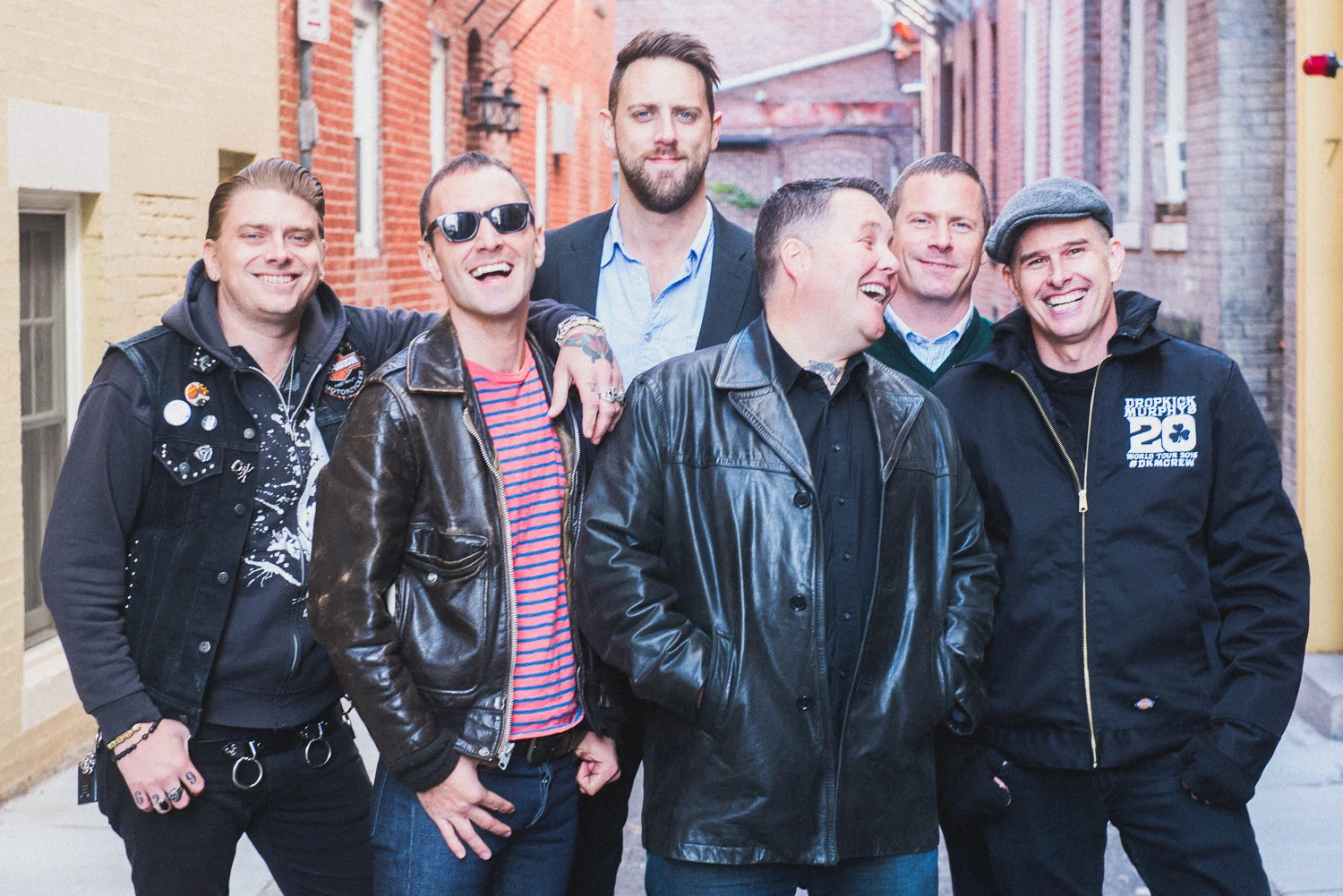 DKM - Boston - Photoshoot - 10.25.16-513.jpg