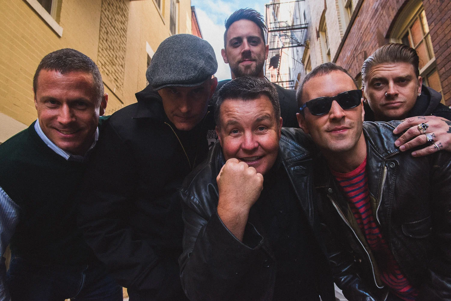 DKM - Boston - Photoshoot - 10.25.16-561.jpg