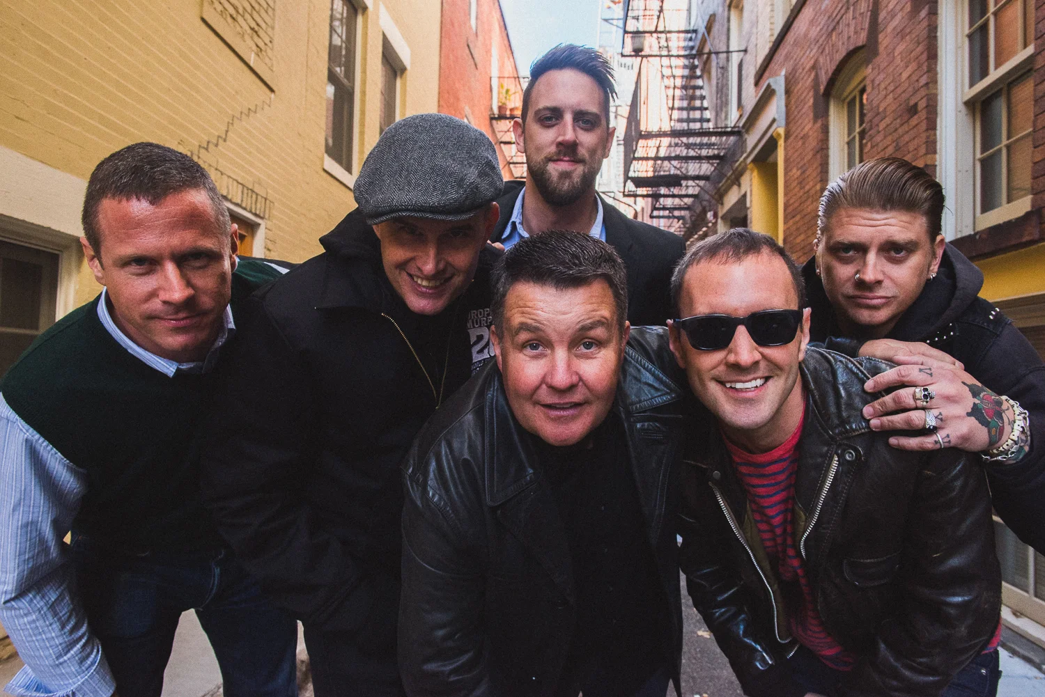 DKM - Boston - Photoshoot - 10.25.16-565.jpg