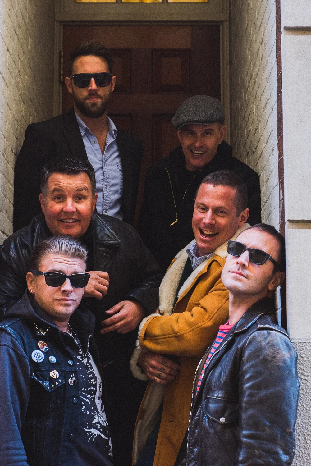 DKM - Boston - Photoshoot - 10.25.16-592.jpg