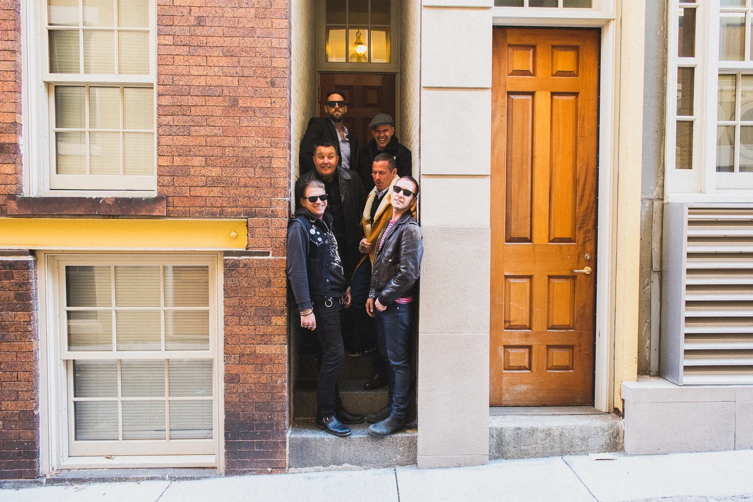 DKM - Boston - Photoshoot - 10.25.16-602.jpg