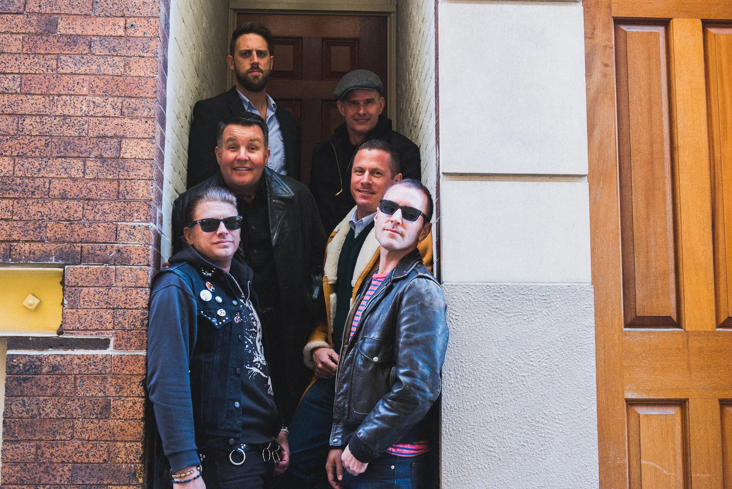DKM - Boston - Photoshoot - 10.25.16-605.jpg